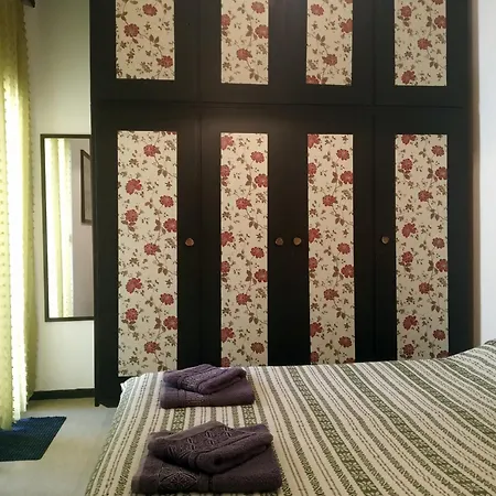 Cosy Penthouse -up To 6 Guests- In The Centre! Apartment Thessaloniki